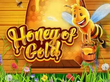 Need For Slots Casino screenshot